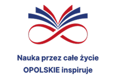 Nauka przez całe życie — OPOLSKIE inspiruje