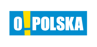 O! Polska