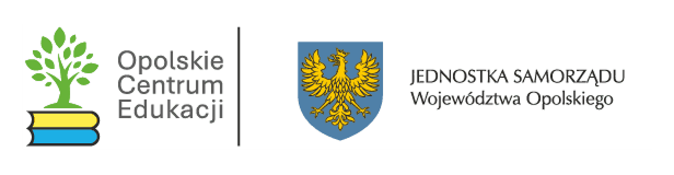 Opolskie Centrum Edukacji
