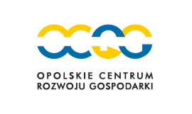 Opolskie Centrum Rozwoju Gospodarki