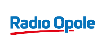 Radio Opole