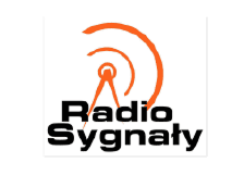 Radio Sygnały