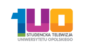 Studencka Telewizja Uniwersytetu Opolskiego