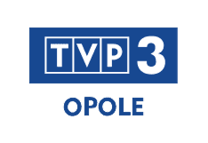 TVP3 Opole