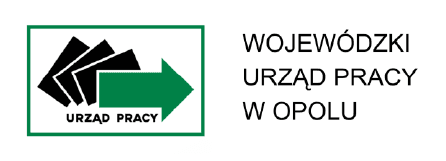 Wojewódzki Urząd Pracy w Opolu