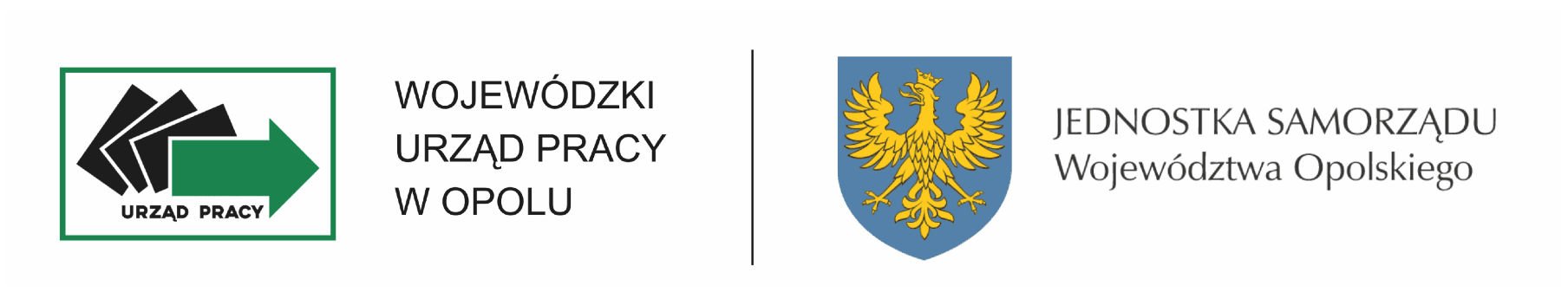 Wojewódzki Urząd Pracy w Opolu