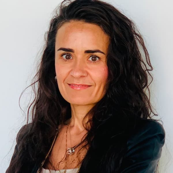 dr Agnieszka Kossowska