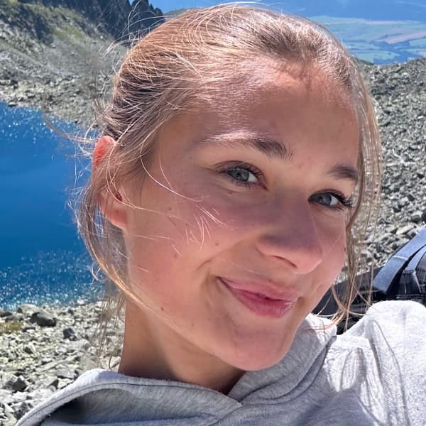 Jagoda Kulik