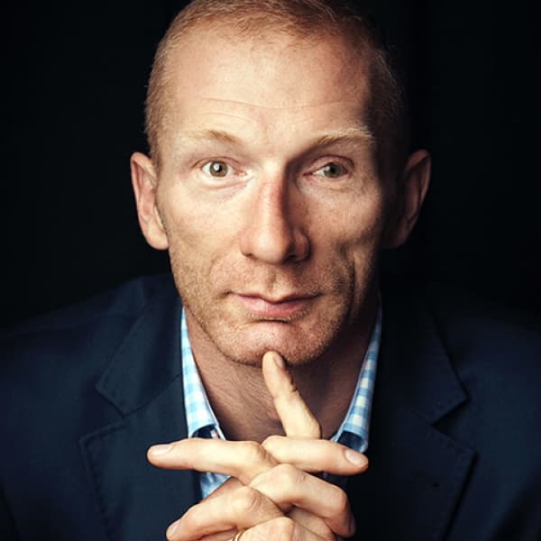 Karol Bielecki
