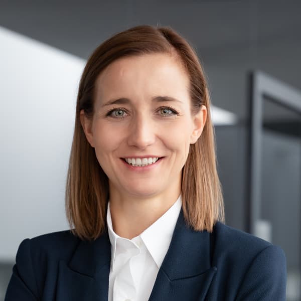 Mariola Olszewska