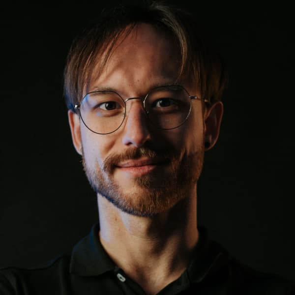 Oskar Zdunek