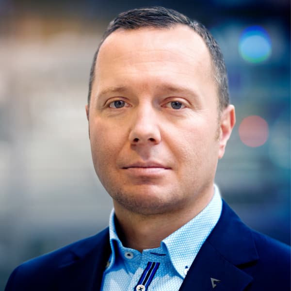 Robert Galara