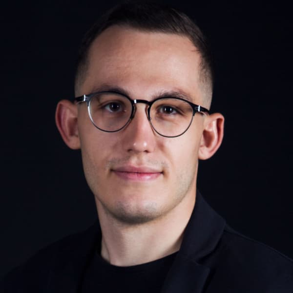 Wiktor Twardowski