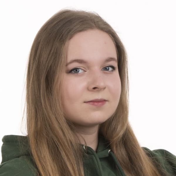 Zofia Stachera
